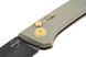 Нож Boker Plus FRND