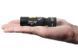 Фонарь Armytek Prime C1 Magnet USB+18350 XP-L (Warm)