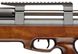 Гвинтівка пневматична Raptor 3 Standard Plus HP PCP кал. 4.5 мм. M-LOK Коричневий