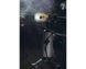 Мультифункциональный фонарь Armytek CRYSTAL Yellow