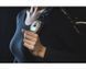 Мультифункциональный фонарь Armytek CRYSTAL Yellow