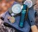 Фонарь Olight Perun 2 Dream Blue