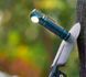 Фонарь Olight Perun 2 Dream Blue