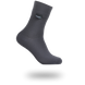 Водонепроникні шкарпетки Dexshell Coolvent Lite S