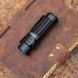 Фонарь Olight Warrior Nano