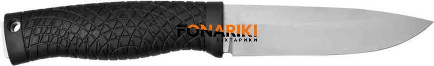 Ніж Boker Bronco Basic
