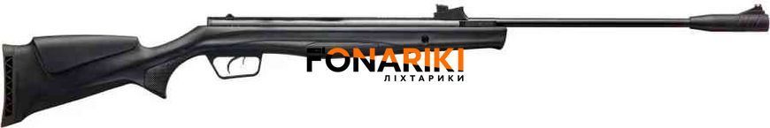 Пневматична гвинтівка Beeman Mantis Gas Ram
