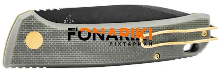 Нож Boker Plus FRND