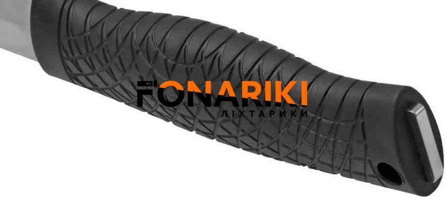 Ніж Boker Bronco Basic