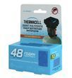 Катридж Thermacell M-48 Repellent Refills Backpacker