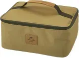 Сумка для туристического снаряжения Naturehike PNH22CJ002 8 Sand