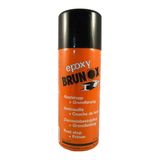 Купить Нейтрализатор ржавчины Brunox Epoxy спрей 400 ml