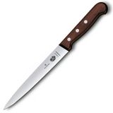 Купить Нож кухонный Victorinox Wood Filleting Flex 18см (5.3700.18)