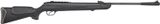 Купити Гвинтівка пневматична Optima (Hatsan) 125 Vortex 4,5 мм