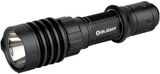 Купить Фонарь Olight Warrior X 4 Matte Black