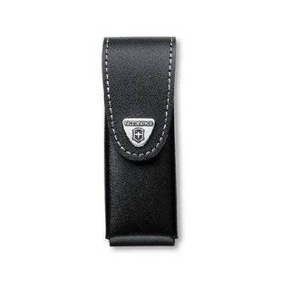 Чохол Victorinox поясний шкіряний 4.0523.3