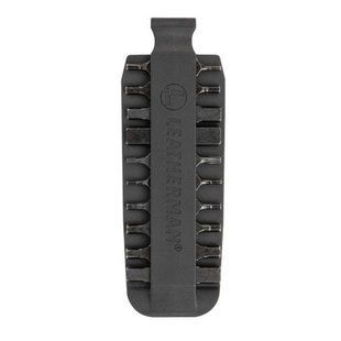 Набір біт Leatherman Bit Kit половина 931014 №2 931028