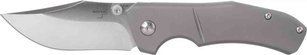 Ніж Boker Plus Jive