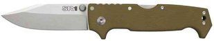 Ніж Cold Steel SR1