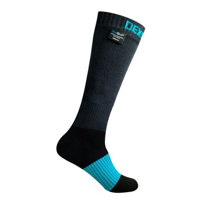 Носки водонепроницаемые Dexshell Extreme Sports Socks L