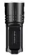 Ліхтар Fenix LR35R PRO black