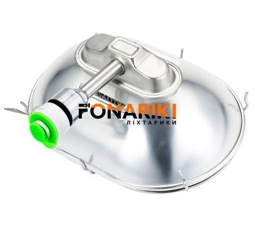 Газовый обогреватель BRS-H22