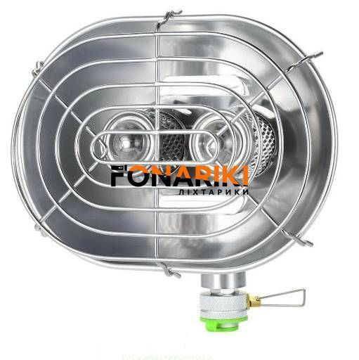 Газовый обогреватель BRS-H22