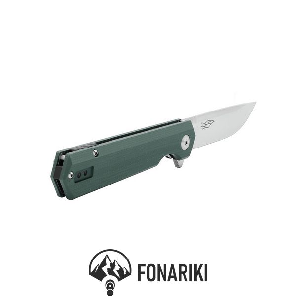 Нож складной Firebird FH11GB