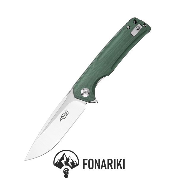 Нож складной Firebird FH91-GB