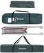 Тент KingCamp Gazebo. M. Green