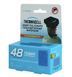 Катридж Thermacell M-48 Repellent Refills Backpacker