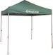 Тент KingCamp Gazebo. M. Green