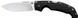 Ніж Cold Steel Voyager L Drop Point