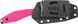 Ніж Skif Adventure FB Jr BSW Pink