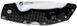 Ніж Cold Steel Voyager L Drop Point