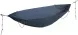 Гамак Naturehike NH22DC008 340T Polyester Dark blue