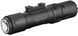 Фонарь Olight Odin S M-LOK Matte Black