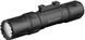 Фонарь Olight Odin S M-LOK Matte Black