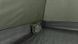 Палатка двухместная Easy Camp Comet 200 Rustic Green (120404)