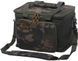 Термосумка Prologic Avenger Cool Bag Dark kamo