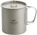 Кружка Naturehike NH20CJ005 200ml