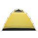 Намет Tramp Lite Camp 2 olive UTLT-010