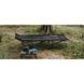 Армейская раскладушка Naturehike CNK2300WS010