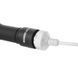 Фонарь Armytek Prime C2 Magnet USB + 18650 / XP-L