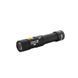 Фонарь Armytek Prime C2 Magnet USB + 18650 / XP-L