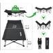 Армейская раскладушка Naturehike CNK2300WS010