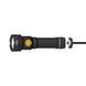 Фонарь Armytek Prime v4 C2 Pro MAX (WARM)