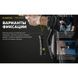 Фонарь Armytek Prime v4 C2 Pro MAX (WARM)
