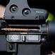 Набір для очищення Dewey Field Kit для AR-15 кал .223