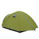 Намет Tramp Lite Camp 2 olive UTLT-010